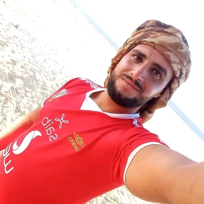 احمد{"id":490215,"user":"52565","user_register_fields":"2","value":"\u0630\u0643\u0631"}