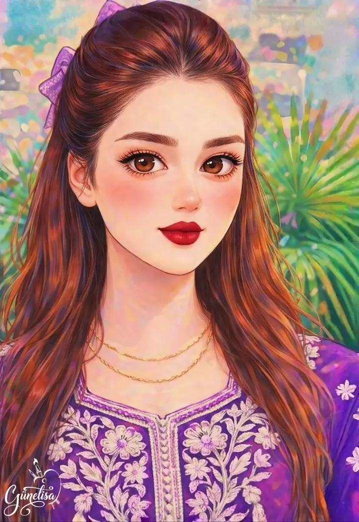 Sabrin{"id":489545,"user":"52498","user_register_fields":"2","value":"\u0627\u0646\u062b\u0649"}