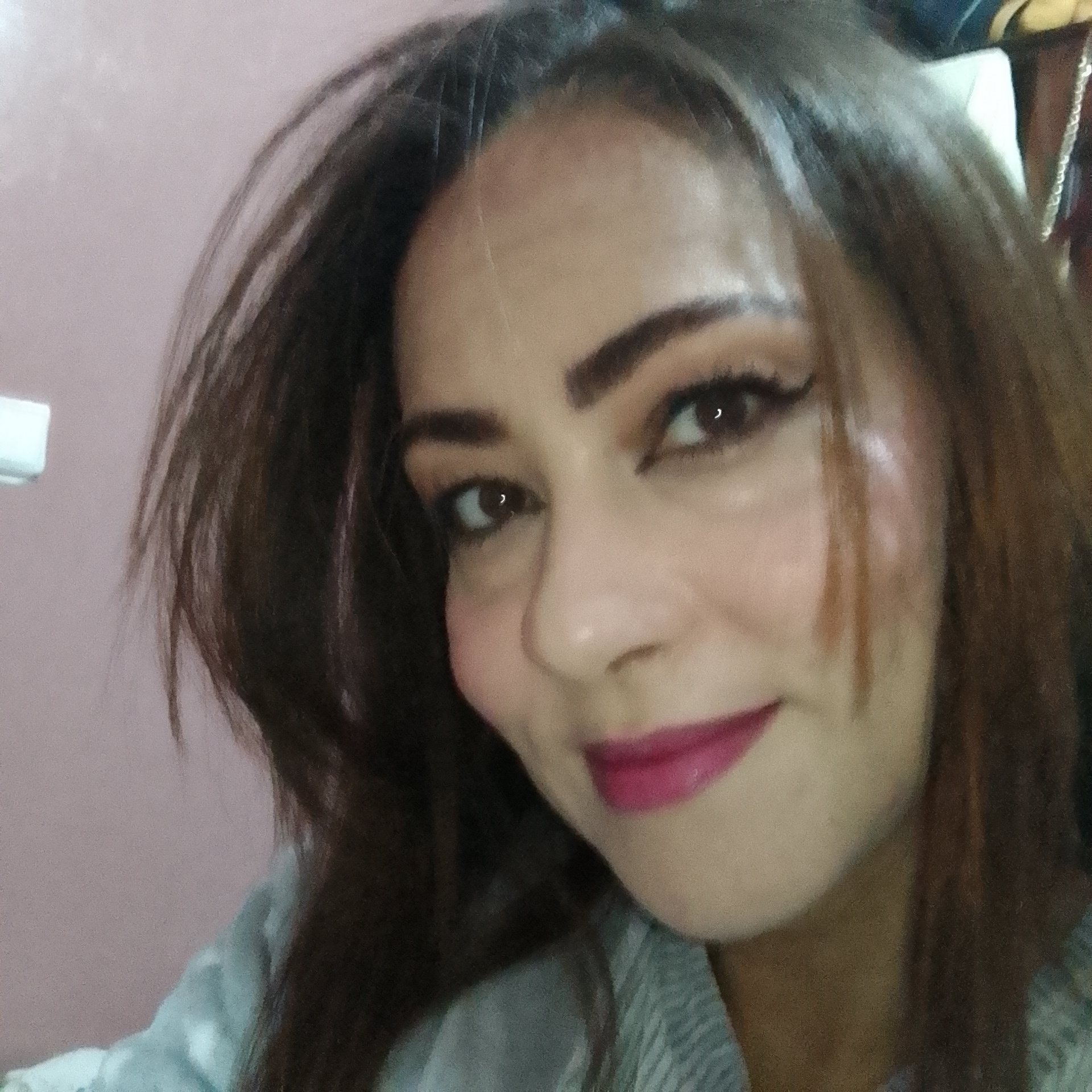 Asia Azouzi{"id":490795,"user":"52623","user_register_fields":"2","value":"\u0627\u0646\u062b\u0649"}