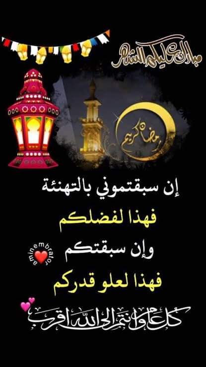 محمد{"id":490835,"user":"52627","user_register_fields":"2","value":"\u0630\u0643\u0631"}