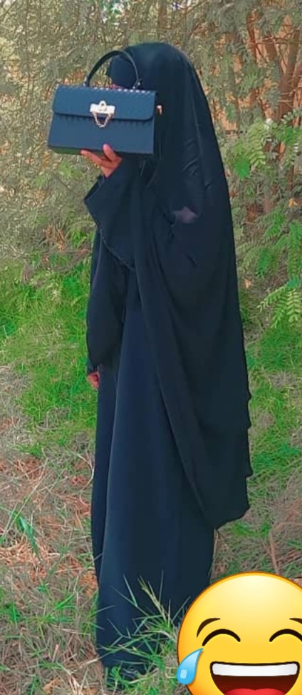 Souleika {"id":493315,"user":52875,"user_register_fields":2,"value":"\u0627\u0646\u062b\u0649"}