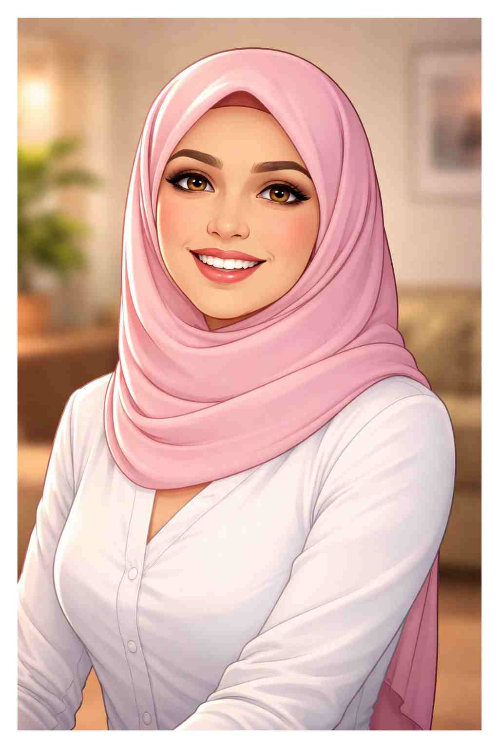 امجاد{"id":489465,"user":"52490","user_register_fields":"2","value":"\u0627\u0646\u062b\u0649"}