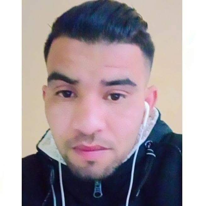 Hassan {"id":493485,"user":52892,"user_register_fields":2,"value":"\u0630\u0643\u0631"}
