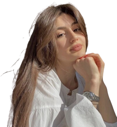 Heba{"id":492865,"user":52830,"user_register_fields":2,"value":"\u0627\u0646\u062b\u0649"}