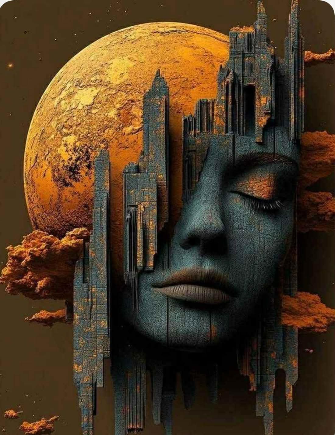 غيتة{"id":489685,"user":"52512","user_register_fields":"2","value":"\u0627\u0646\u062b\u0649"}