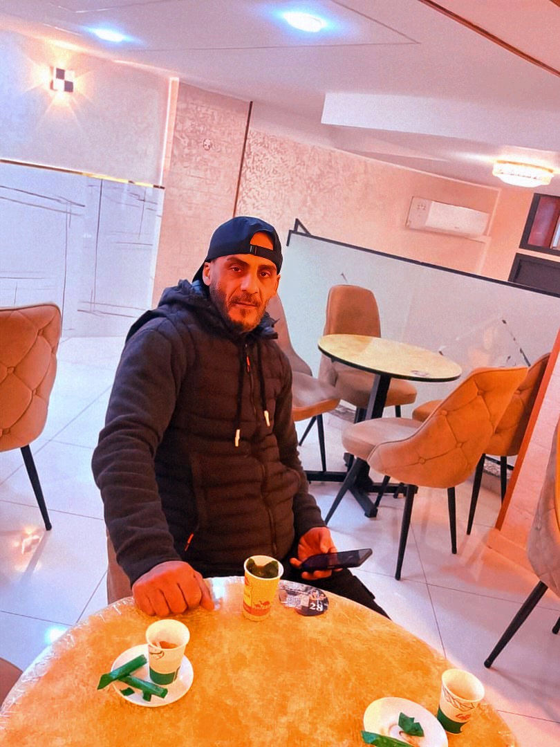 Miloud {"id":487875,"user":"52331","user_register_fields":"2","value":"\u0630\u0643\u0631"}