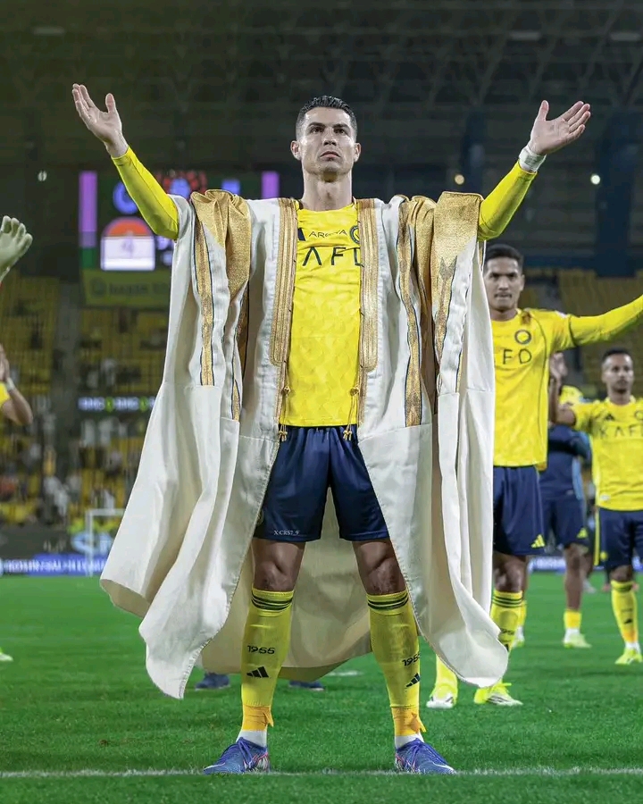 Mohamed {"id":488025,"user":"52346","user_register_fields":"2","value":"\u0630\u0643\u0631"}