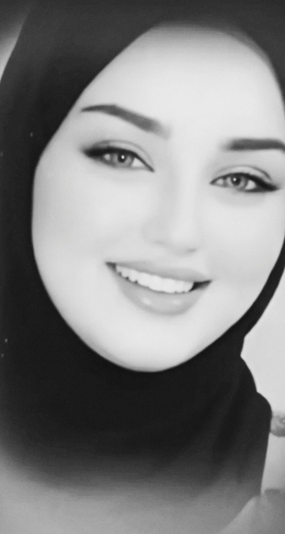 ريما{"id":490855,"user":"52629","user_register_fields":"2","value":"\u0627\u0646\u062b\u0649"}