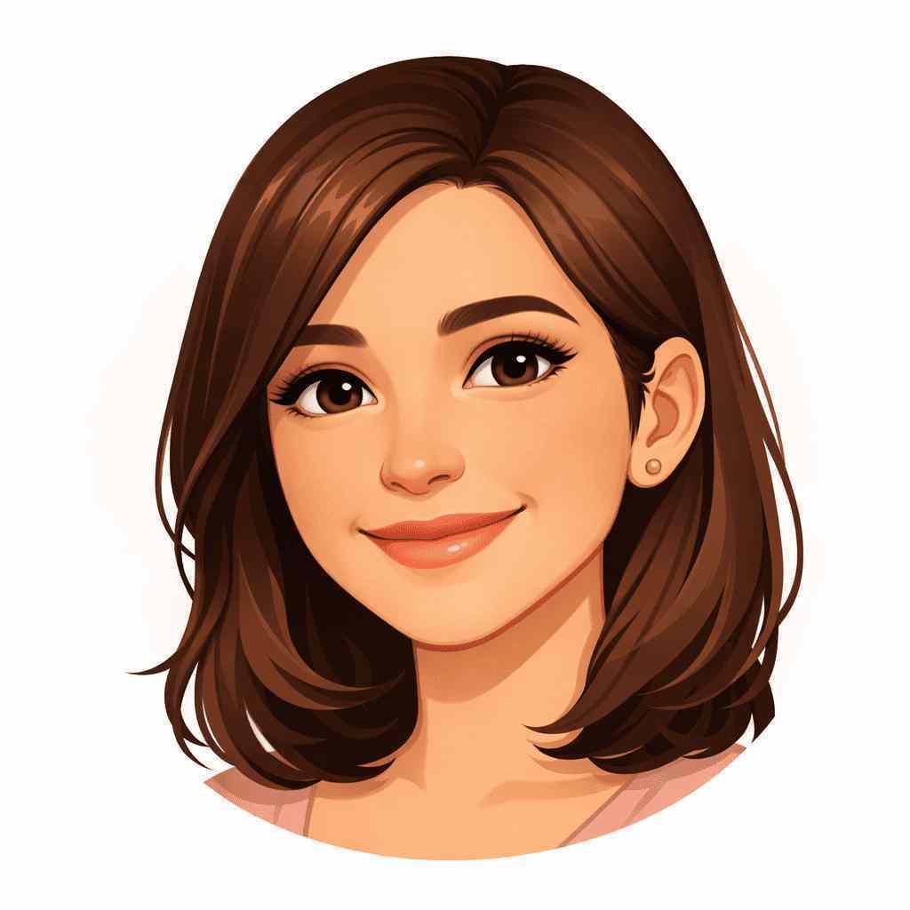 Karima{"id":489335,"user":"52477","user_register_fields":"2","value":"\u0627\u0646\u062b\u0649"}