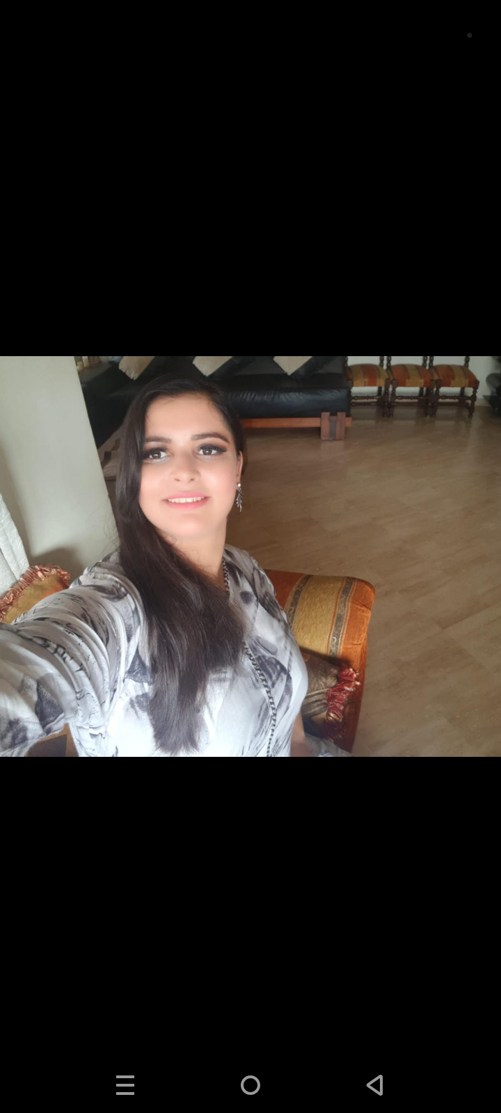 Chaima El achraf{"id":492435,"user":52787,"user_register_fields":2,"value":"\u0627\u0646\u062b\u0649"}