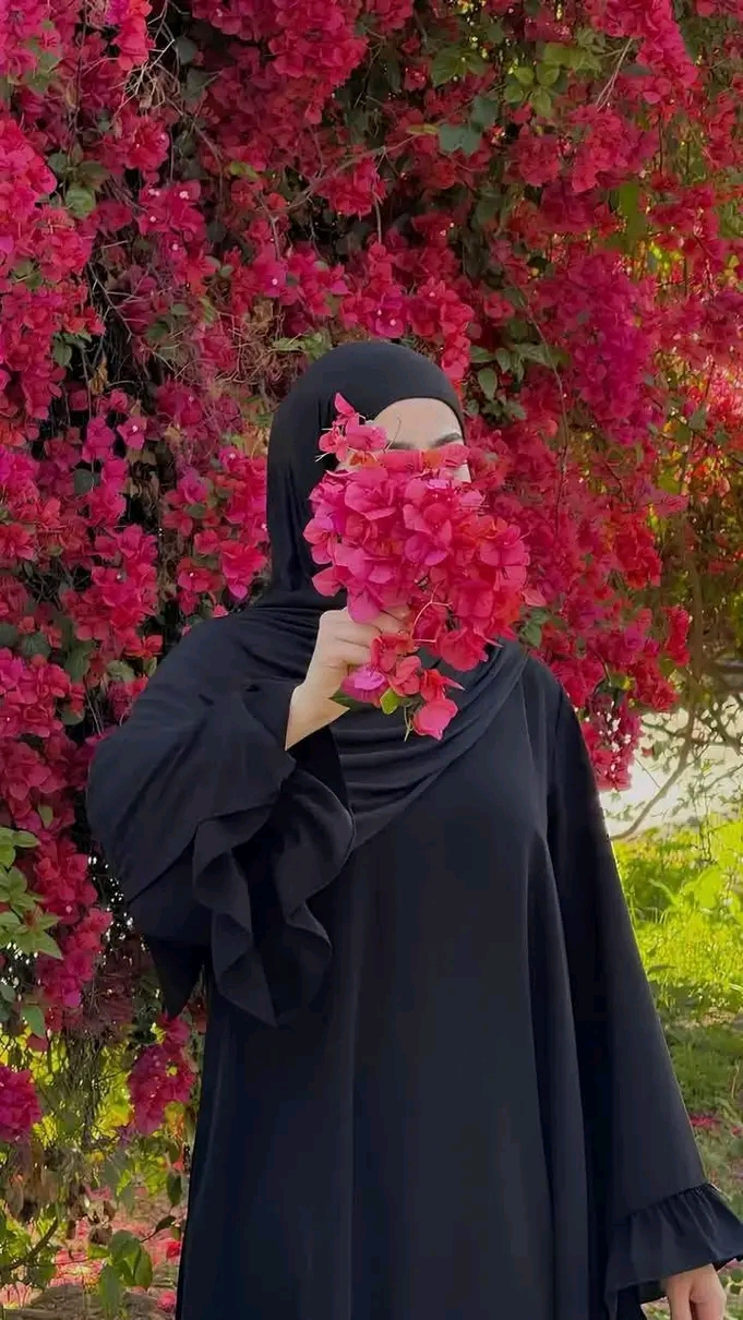 Nour{"id":492445,"user":52788,"user_register_fields":2,"value":"\u0627\u0646\u062b\u0649"}