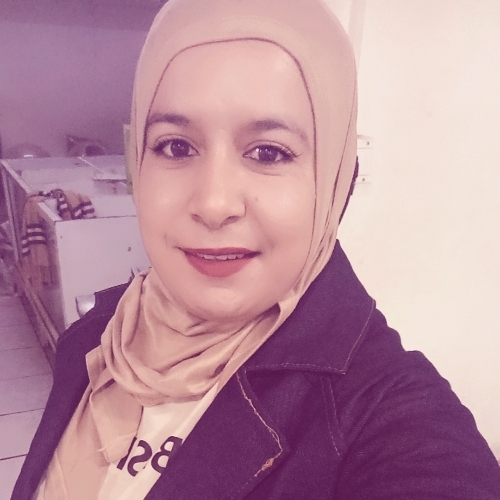 Mouna{"id":490525,"user":"52596","user_register_fields":"2","value":"\u0627\u0646\u062b\u0649"}