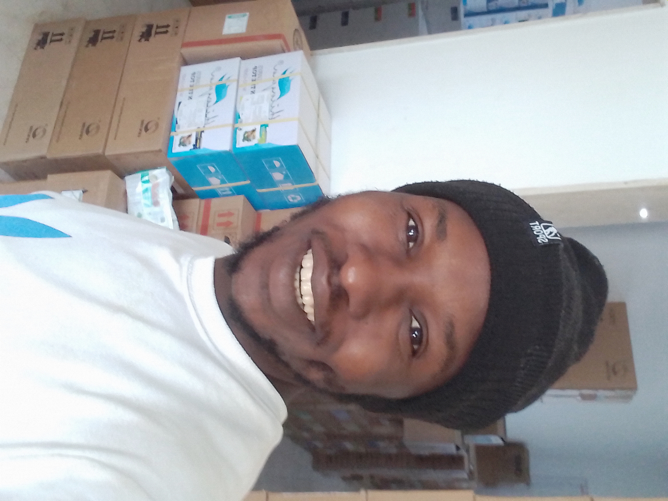 amer Jango{"id":490615,"user":"52605","user_register_fields":"2","value":"\u0630\u0643\u0631"}