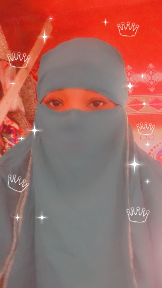 منة منت بيريك{"id":490605,"user":"52604","user_register_fields":"2","value":"\u0627\u0646\u062b\u0649"}