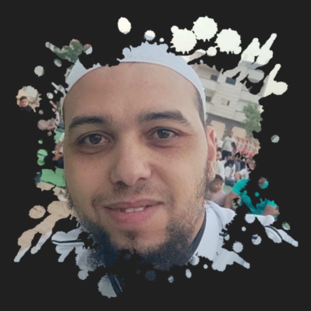 احمد{"id":492755,"user":52819,"user_register_fields":2,"value":"\u0630\u0643\u0631"}