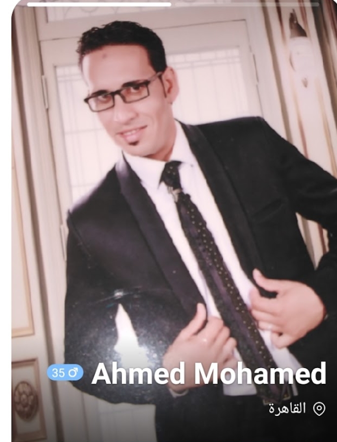 احمد {"id":487555,"user":"52299","user_register_fields":"2","value":"\u0630\u0643\u0631"}