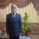 Jasem Jasem{"id":490665,"user":"52610","user_register_fields":"2","value":"\u0630\u0643\u0631"}
