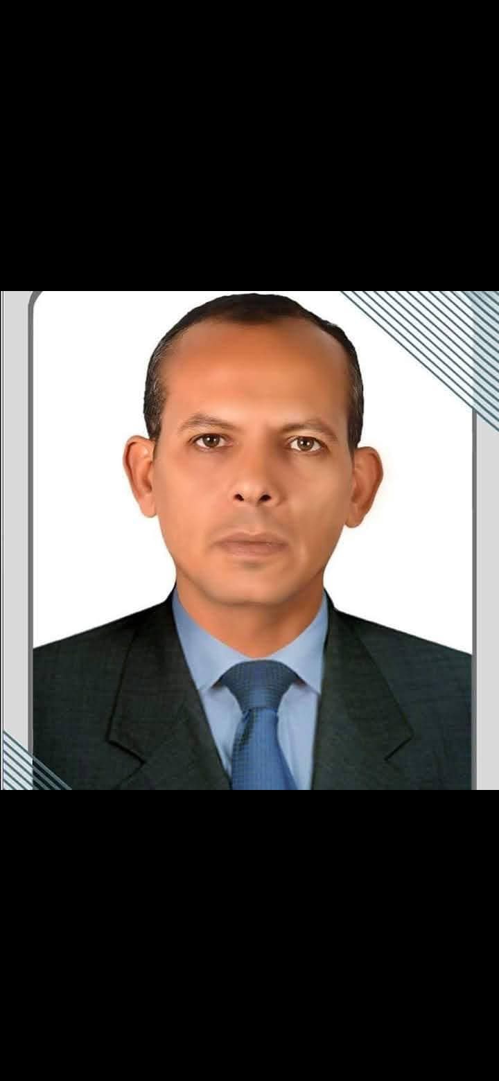 محمد فاروق {"id":489405,"user":"52484","user_register_fields":"2","value":"\u0630\u0643\u0631"}