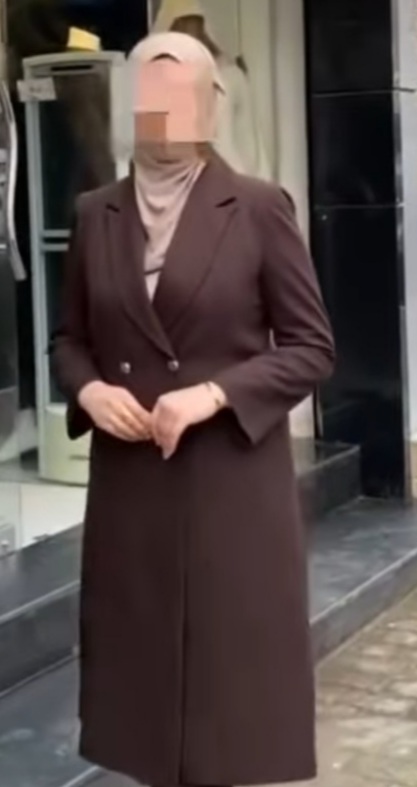 Somaia{"id":487715,"user":"52315","user_register_fields":"2","value":"\u0630\u0643\u0631"}