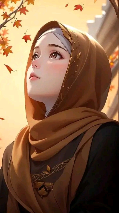 ندى {"id":490685,"user":"52612","user_register_fields":"2","value":"\u0627\u0646\u062b\u0649"}