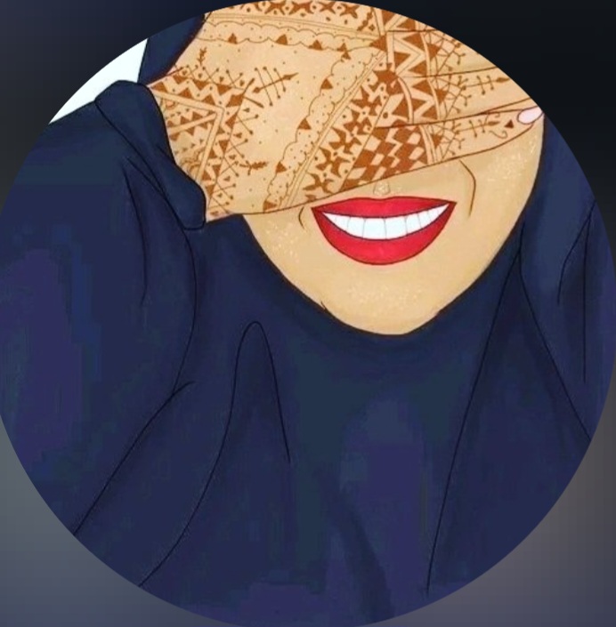 غزل{"id":489905,"user":"52534","user_register_fields":"2","value":"\u0627\u0646\u062b\u0649"}