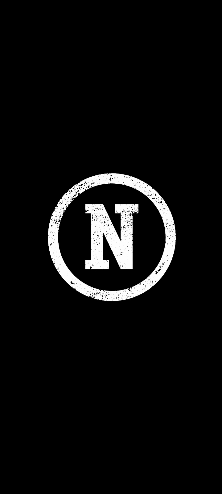 nn{"id":489605,"user":"52504","user_register_fields":"2","value":"\u0627\u0646\u062b\u0649"}