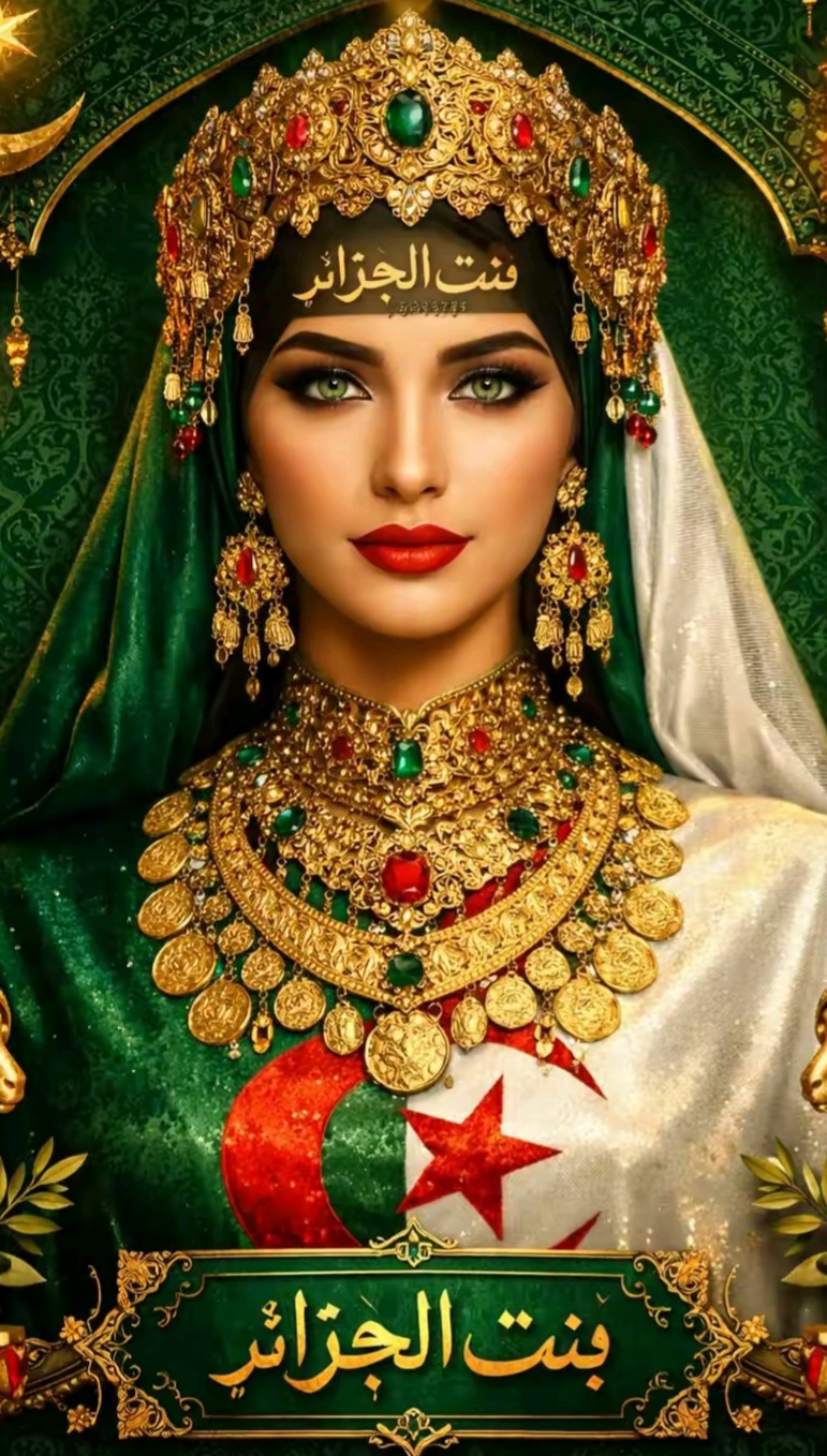 كريمة{"id":492485,"user":52792,"user_register_fields":2,"value":"\u0627\u0646\u062b\u0649"}