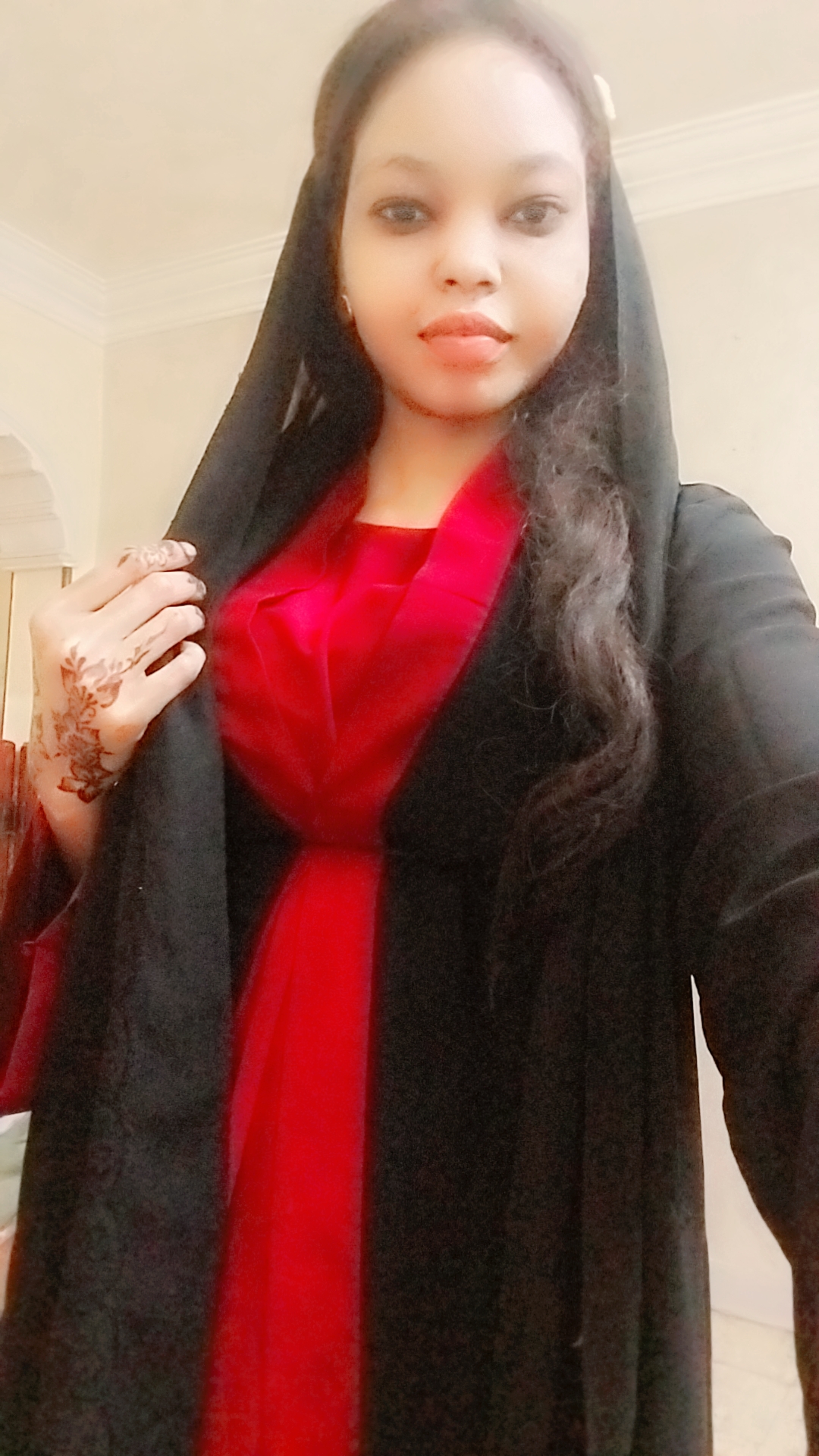  Khoshou{"id":489485,"user":"52492","user_register_fields":"2","value":"\u0627\u0646\u062b\u0649"}