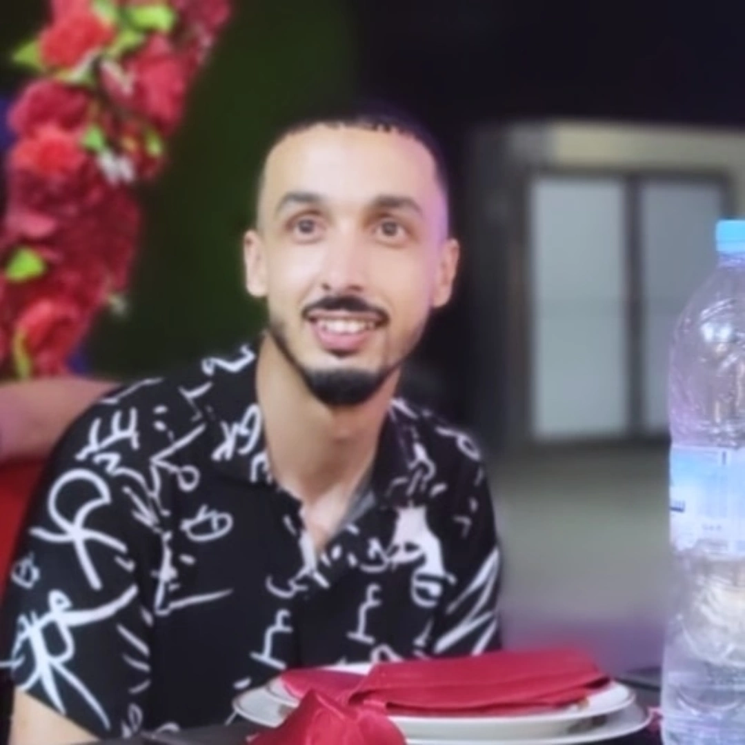 Anwar manssouri{"id":488215,"user":"52365","user_register_fields":"2","value":"\u0630\u0643\u0631"}