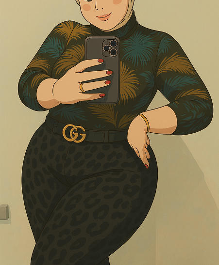 مريم{"id":487615,"user":"52305","user_register_fields":"2","value":"\u0627\u0646\u062b\u0649"}